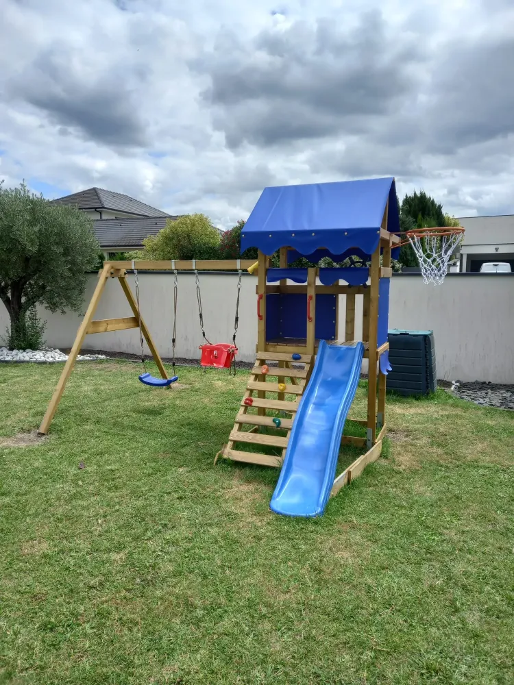 jeux enfant 5